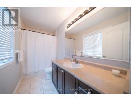 66 HORTON WALK - 34
