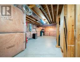66 HORTON WALK - 36