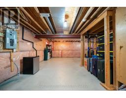 66 HORTON WALK - 38