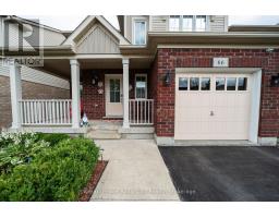 66 HORTON WALK - 4