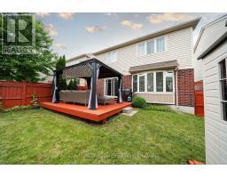 66 HORTON WALK - 42