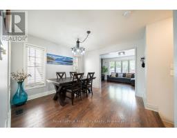 66 HORTON WALK - 7