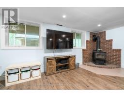 574286 SIDEROAD 40 - 28