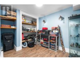 574286 SIDEROAD 40 - 39