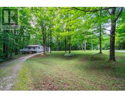574286 SIDEROAD 40 - 40