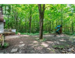 574286 SIDEROAD 40 - 43