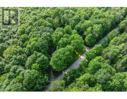 574286 SIDEROAD 40 - 44