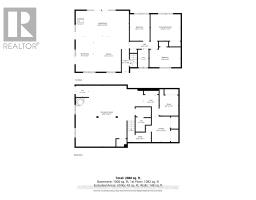 574286 SIDEROAD 40 - 47