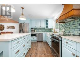 574286 SIDEROAD 40 - 8