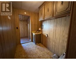 4 TRAILER PARK ROAD - 10