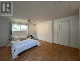 4 TRAILER PARK ROAD - 11