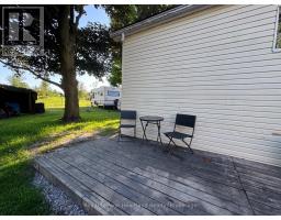 4 TRAILER PARK ROAD - 14