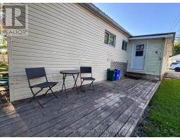 4 TRAILER PARK ROAD - 15