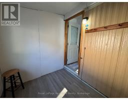 4 TRAILER PARK ROAD - 16
