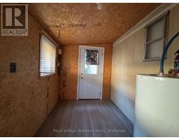 4 TRAILER PARK ROAD - 18