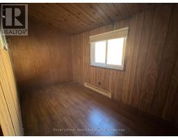 4 TRAILER PARK ROAD - 19