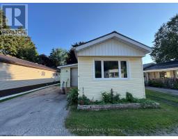 4 TRAILER PARK ROAD - 2
