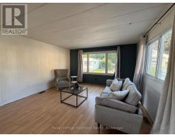 4 TRAILER PARK ROAD - 3