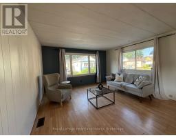4 TRAILER PARK ROAD - 4