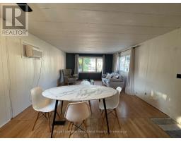 4 TRAILER PARK ROAD - 5
