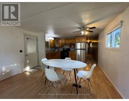 4 TRAILER PARK ROAD - 6