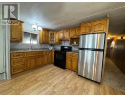 4 TRAILER PARK ROAD - 7