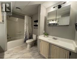 4 TRAILER PARK ROAD - 8