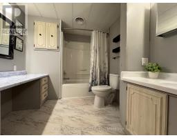4 TRAILER PARK ROAD - 9