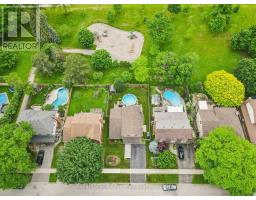 38 SHADYBROOK CRESCENT - 3