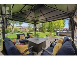 269 AUDEN ROAD - 1