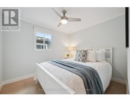 269 AUDEN ROAD - 18