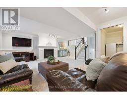 269 AUDEN ROAD - 24