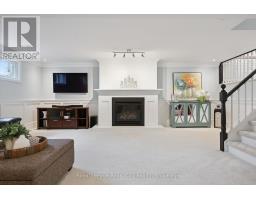 269 AUDEN ROAD - 26