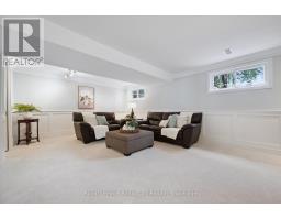 269 AUDEN ROAD - 27