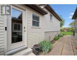 269 AUDEN ROAD - 32