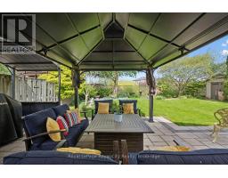 269 AUDEN ROAD - 37