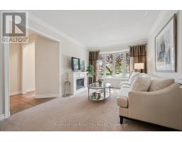 269 AUDEN ROAD - 6