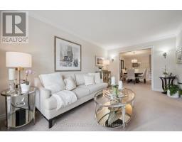 269 AUDEN ROAD - 8