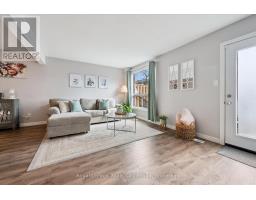 23 - 41 RHONDA ROAD - 1