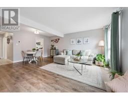 23 - 41 RHONDA ROAD - 10