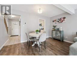 23 - 41 RHONDA ROAD - 11