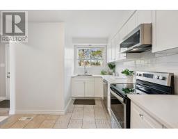 23 - 41 RHONDA ROAD - 12