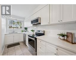 23 - 41 RHONDA ROAD - 13
