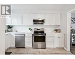 23 - 41 RHONDA ROAD - 14