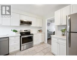 23 - 41 RHONDA ROAD - 15
