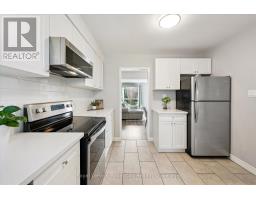 23 - 41 RHONDA ROAD - 16