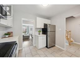 23 - 41 RHONDA ROAD - 17