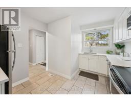 23 - 41 RHONDA ROAD - 18