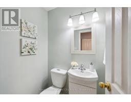 23 - 41 RHONDA ROAD - 19