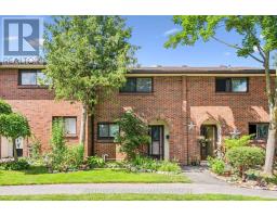 23 - 41 RHONDA ROAD - 2
